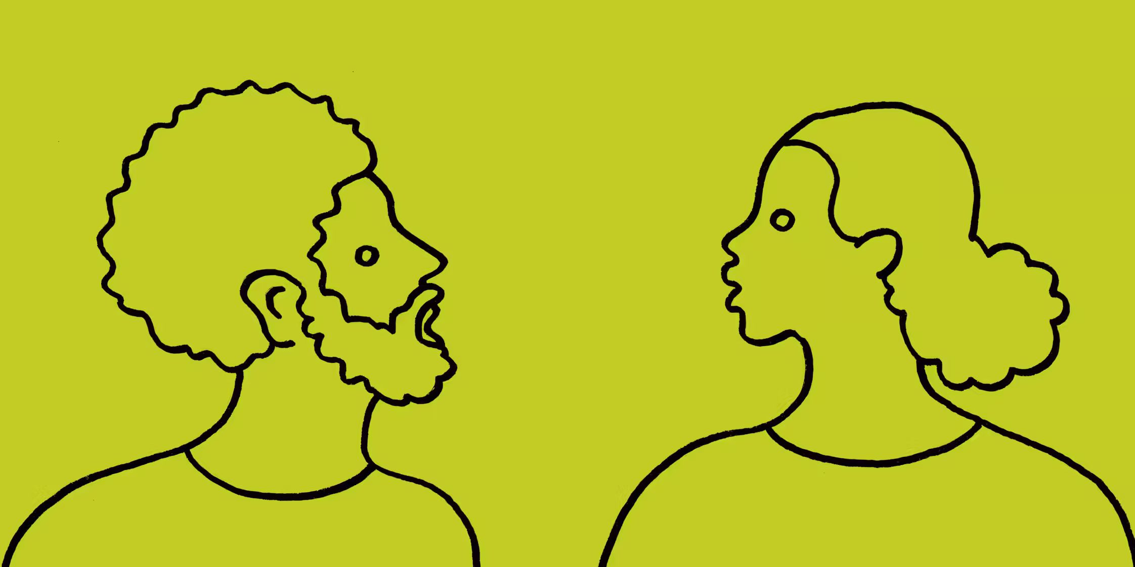 Protected: Teaching Presence in Relationship: an Interpersonal Mindfulness teacher training retreat