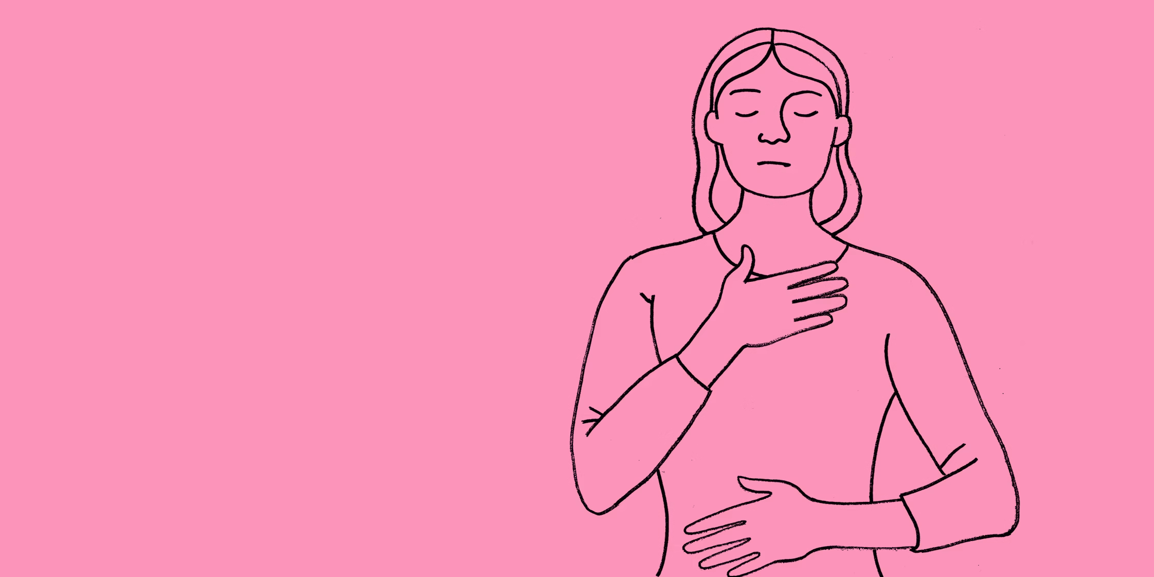 Fierce Self-Compassion: A course for empowered care