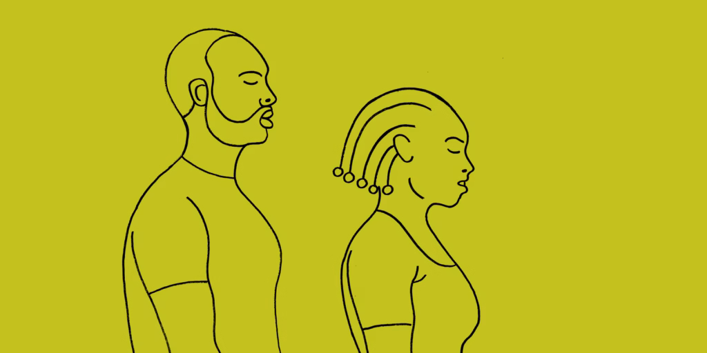 The value of silence: alternative to the attention economy